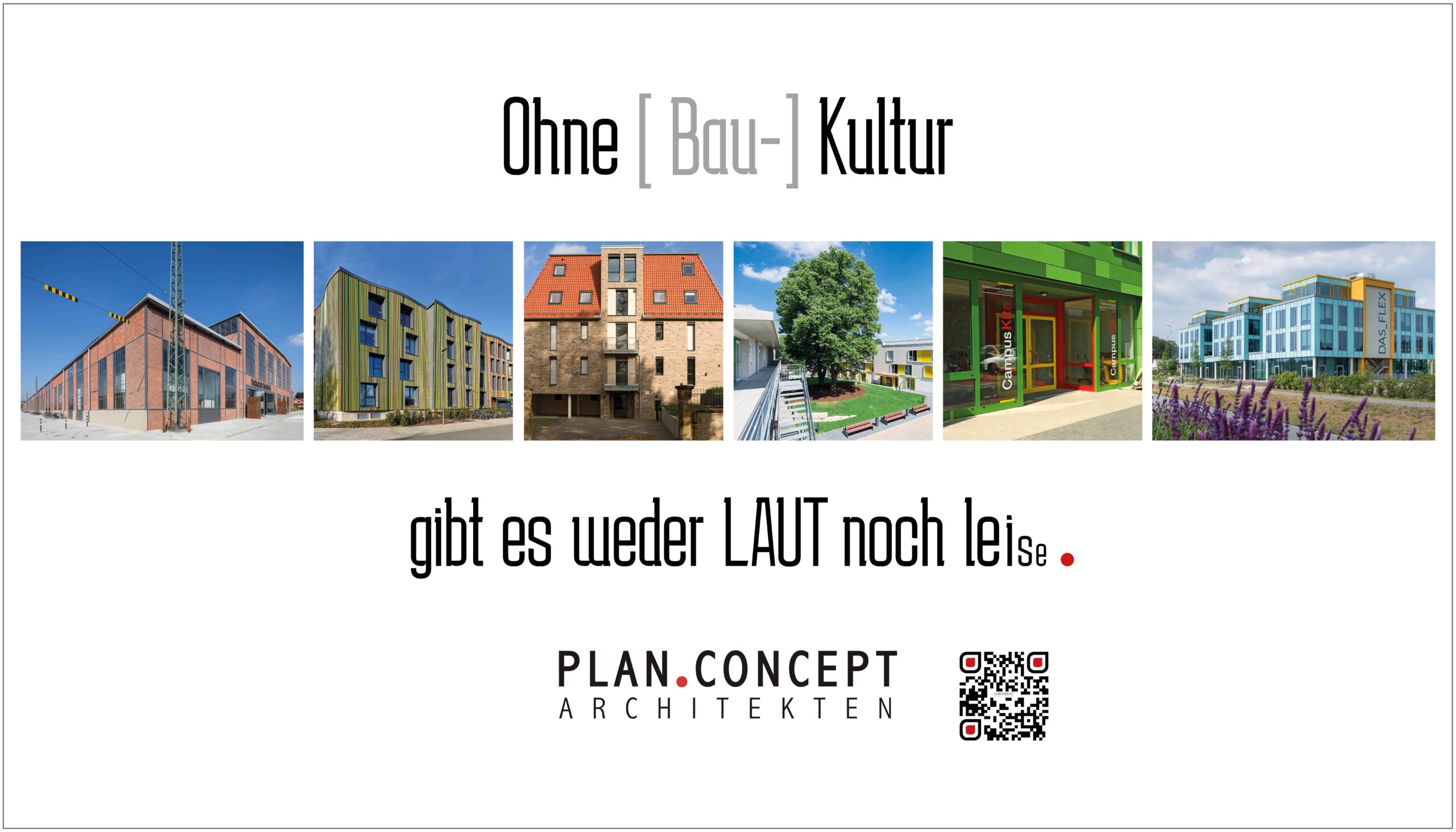 Hafensommer-Osnabrück-planconcept-architekten-2021