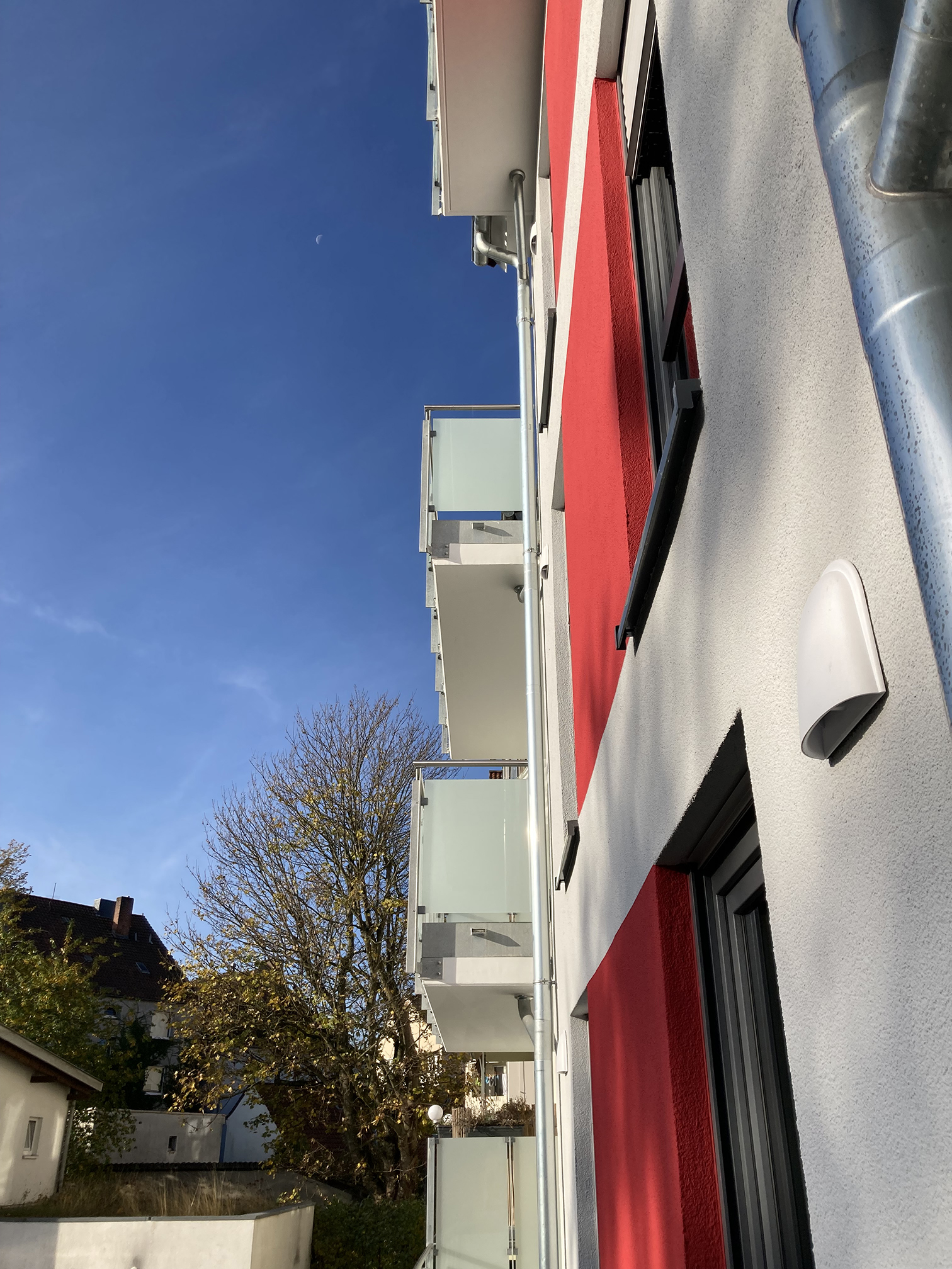 MFH-Nachhaltigkeit-Osnabrueck-Balkone-5-rueck-Planconcept-small