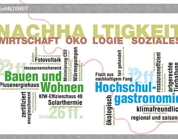 Studentenwerl-Osnabrücl-Geschäftsbericht-Nachhaltigkeit
