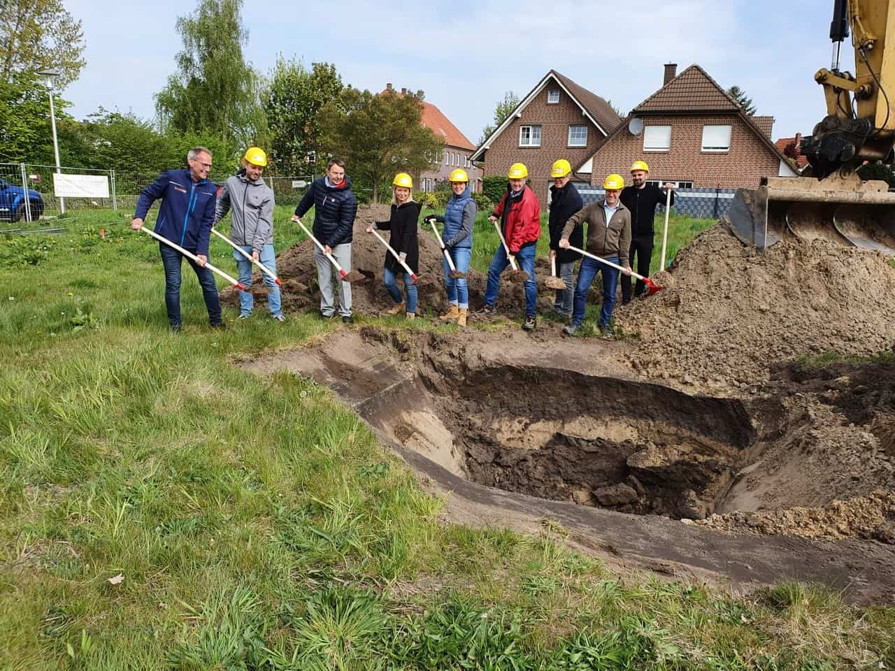 mfh-bramsche_Spatenstich-planundconcept-osnabrueck.